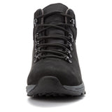 Propet Pia WBA042S (Black)