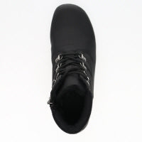 Propet Dani Ankle Lace WBA062N (Black)