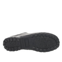 Propet Dani Ankle Lace WBA062N (Dark Grey)