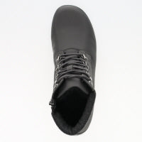 Propet Dani Ankle Lace WBA062N (Dark Grey)