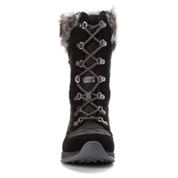 Propet Peri WBX032S (Black)