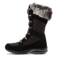 Propet Peri WBX032S (Black)