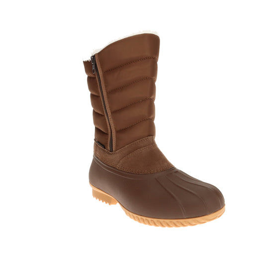Propet Illia WBX035N (Pinecone)