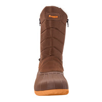 Propet Illia WBX035N (Pinecone)