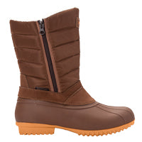 Propet Illia WBX035N (Pinecone)