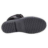 Propet  Ingrid WBX072 (Black)