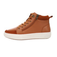 Propet Women Kasia WCA006L (Tan)