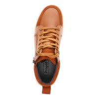 Propet Women Kasia WCA006L (Tan)