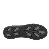 Propet Women Sylvi WCA033P (Black)