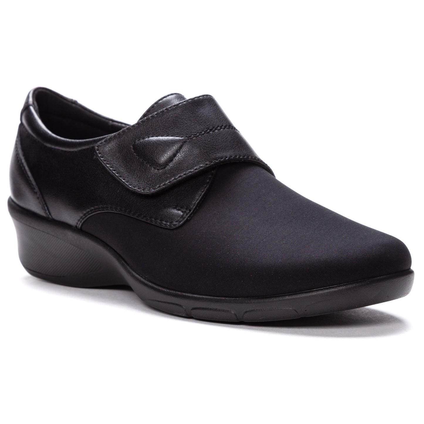 Propet Women Wilma WCA043P