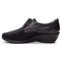Propet Women Wilma WCA043P