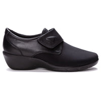 Propet Women Wilma WCA043P