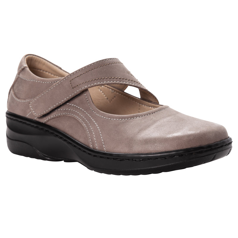 Propet Golda WCA053L (Grey)