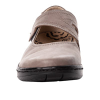 Propet Golda WCA053L (Grey)