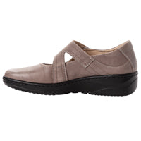 Propet Golda WCA053L (Grey)