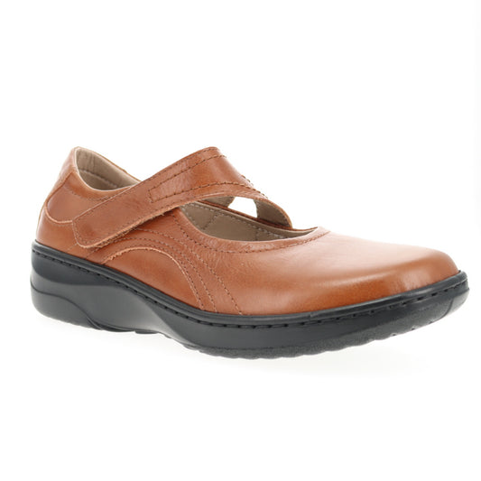 Propet Golda WCA053L (Teak)