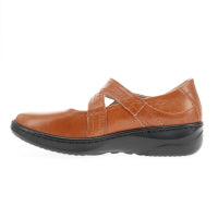 Propet Golda WCA053L (Teak)
