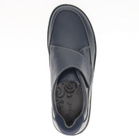 Propet Women Gilda WCA103L (Navy)
