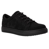 Propet Anya WCS052L (All Black)