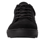 Propet Anya WCS052L (All Black)