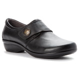 Propet Autumn WCV003L