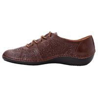 Propet Chantel WCX012L (Brown)