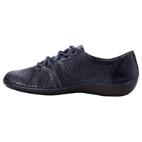Propet Chantel WCX012L (Navy)