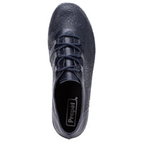 Propet Chantel WCX012L (Navy)