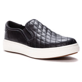 Propet women Karly WCX054L