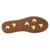Propet women Karly WCX054L