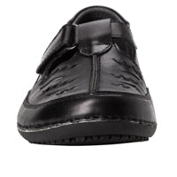 Propet Clover WCX063L (Black)