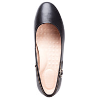 Propet Zuri WDX004L (Black)