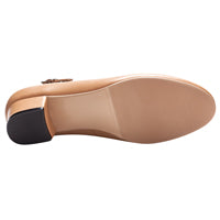 Propet Zuri WDX004L (Oyster)