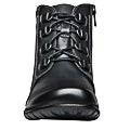 Propet Delaney WFV002L (Black)