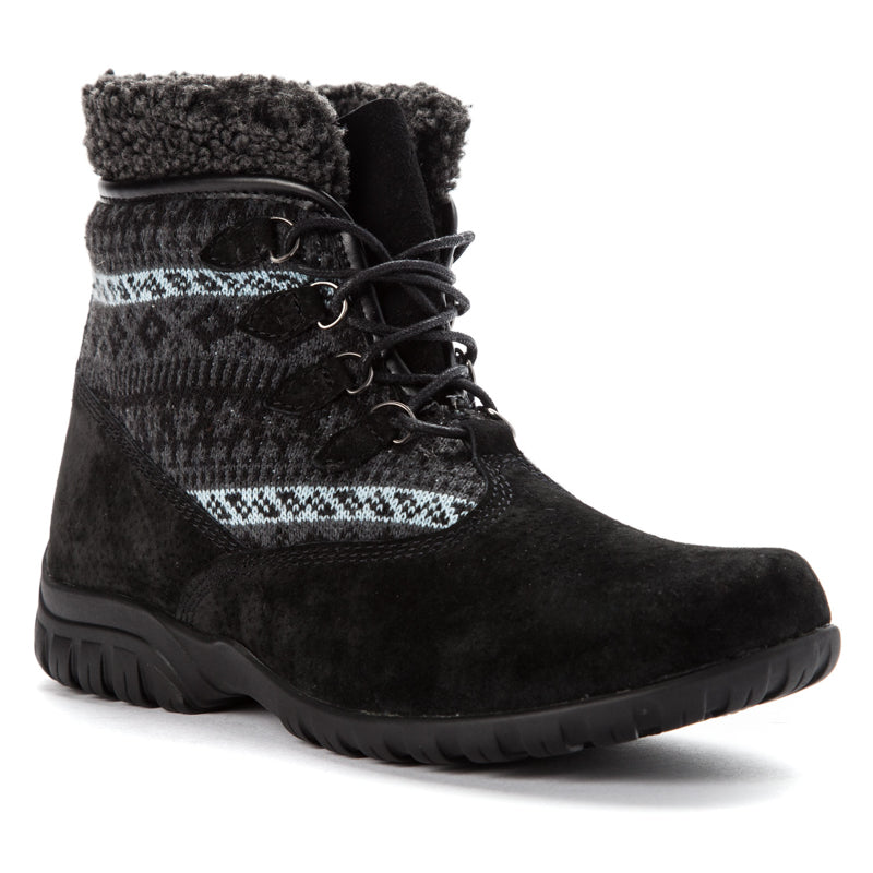 Propet Delaney Alpine WFV022S