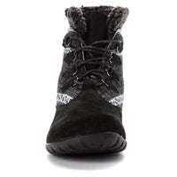 Propet Delaney Alpine WFV022S
