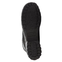 Propet Delaney Alpine WFV022S