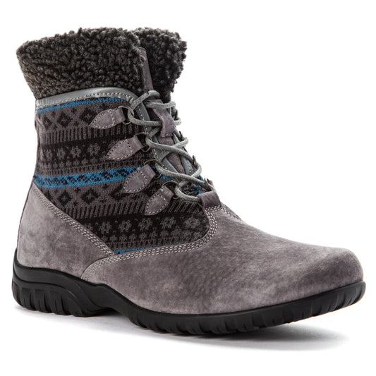 Propet Delaney Alpine WFV022S