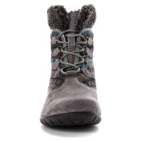 Propet Delaney Alpine WFV022S