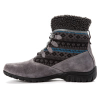 Propet Delaney Alpine WFV022S