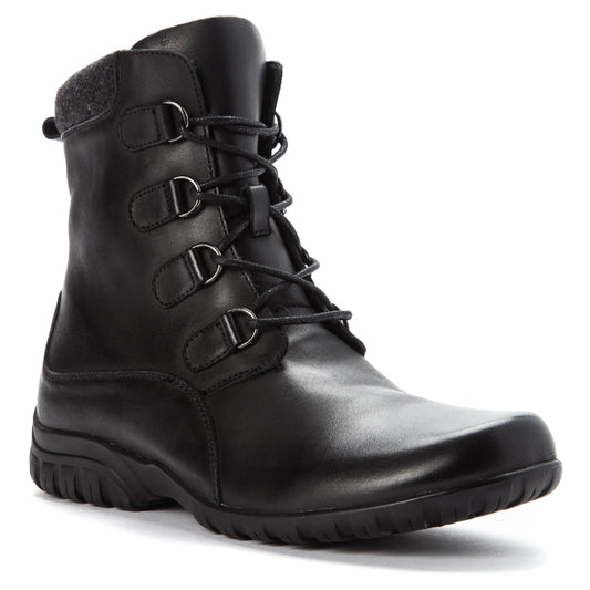 Propet Delaney Tall WFV025L