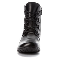 Propet Delaney Tall WFV025L