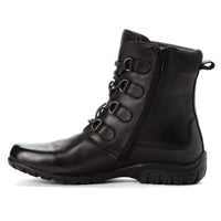 Propet Delaney Tall WFV025L