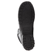 Propet Delaney Tall WFV025L