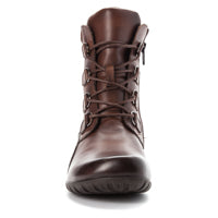 Propet Delaney Tall WFV025L