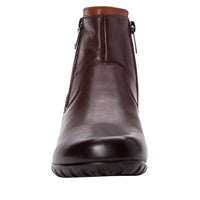 Propet Darley WFV055L (Espresso)