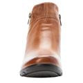 Propet Waverly WFX085L (Tan)