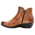 Propet Waverly WFX085L (Tan)