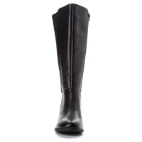 Propet Talise WFX105L (Black)