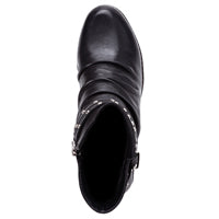 Propet Roxie WFX135L (Black)
